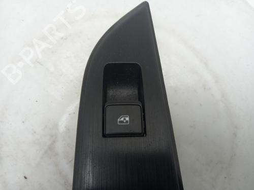 Switch NISSAN QASHQAI III (J12) 1.5 VC-T e-Power | BP40319241I30 - Image 4