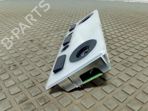 Interior roof light BMW 5 (E60) 525 d | BP40347691I8 - Image 2
