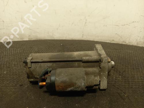 starter-volvo-xc60-i-suv-156-2008-2009-2010-2011-2012-2013-2014-2015-2016-2017-2018-40311644 main image