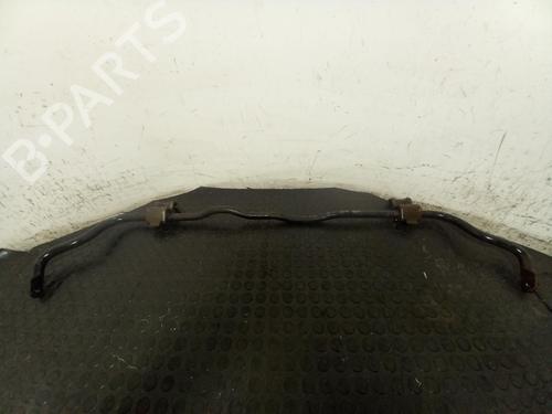 Anti roll bar CITROËN DS3 (SA_) 1.6 HDi 90 | BP40556726M96 - Image 5