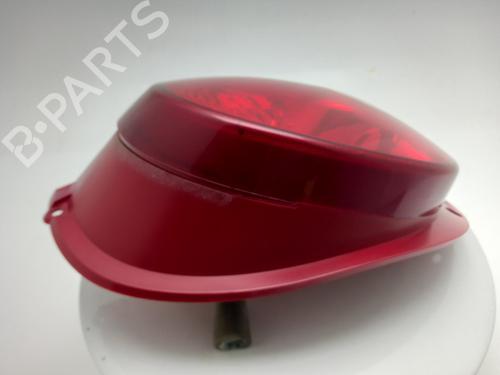 Right taillight CHEVROLET MATIZ (M200, M250) 1.0 | BP40334629C35 - Image 4