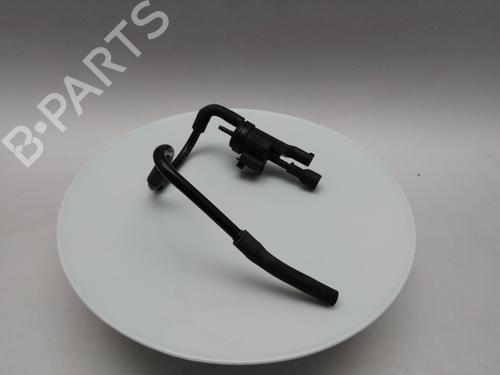 vacuum-pump-mercedes-benz-cla-coupe-c117-2013-2014-2015-2016-2017-2018-2019-40344872 main image