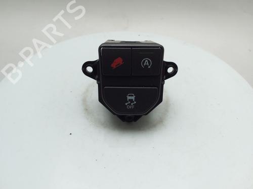 switch-land-rover-range-rover-evoque-l538-2011-2012-2013-2014-2015-2016-2017-2018-2019-40346780 main image