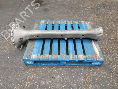 driveshaft-aston-martin-vantage-volante-2007-40341605 main image