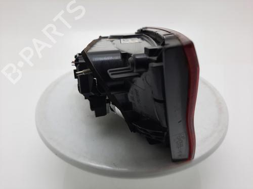 Left taillight AUDI A3 (8V1, 8VK) 1.6 TDI | BP40341807C34 - Image 2