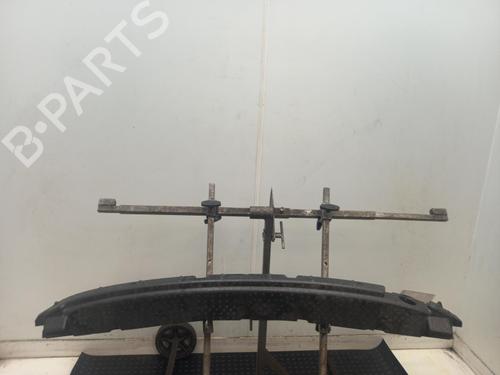 Used Bumper shock absorber Bumper shock absorber VAUXHALL MOKKA 1.2 (76) (131 hp) 40486963 40486963