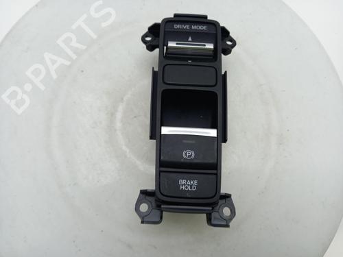 Used Switch Switch HONDA CIVIC XI Hatchback (FL) 2.0 e:HEV (184 hp) 40325897 40325897