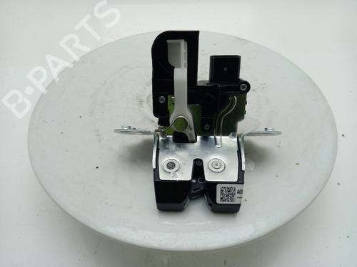 tailgate-handle-kia-ev6-cv-2021-40326468 main image