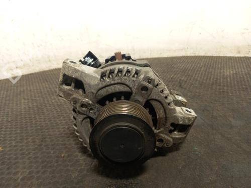 alternator-honda-civic-ix-fk-2012-2013-2014-2015-2016-2017-40317132 main image