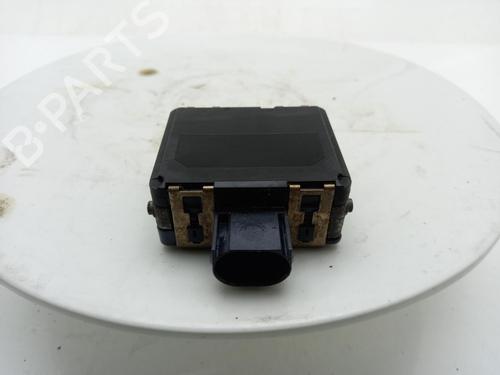 Used Electronic sensor Electronic sensor NISSAN PULSAR Hatchback (C13) 1.2 DIG-T (115 hp) 40486984 40486984