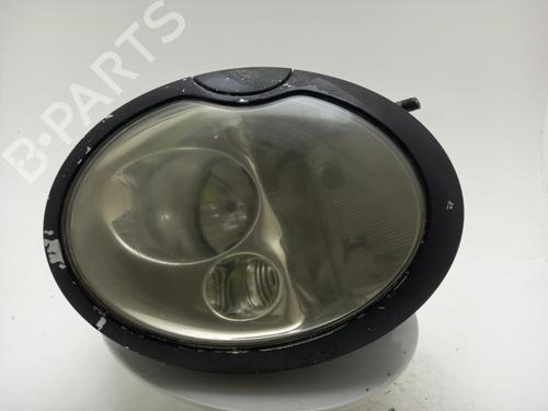 left-headlight-mini-mini-r50-r53-2001-2002-2003-2004-2005-2006-40317901 main image