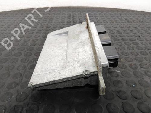 Used Engine control unit (ECU) Engine control unit (ECU) ASTON MARTIN DB9 Vantage 6.0 V12 (517 hp) 40343693 40343693