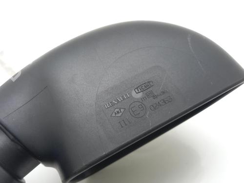 Left mirror DACIA SANDERO II 1.2 | BP40309744C26 - Image 6