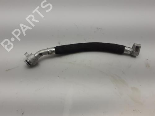 Used AC pipe AC pipe ASTON MARTIN DB11 Vantage 5.2 AMR (639 hp) 40343183 40343183
