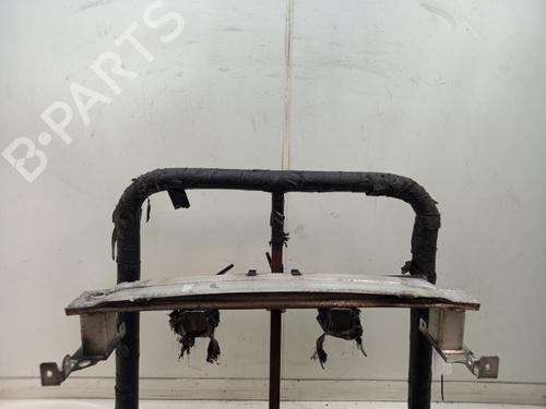 front-bumper-reinforcement-audi-a1-8x1-8xk-2010-2011-2012-2013-2014-2015-2016-2017-2018-2019-40313403 main image