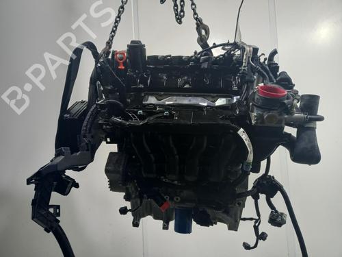 Used Engine Engine HONDA HR-V (RV) 1.5 eHEV (RV5) (131 hp) 40340794 40340794