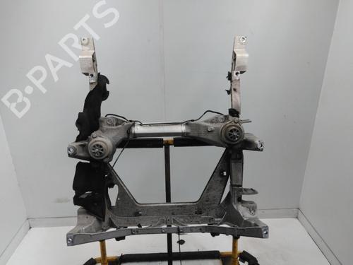 subframe-porsche-panamera-970-2009-2010-2011-2012-2013-2014-2015-2016-2017-40341306 main image