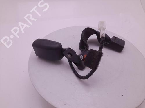 seat-buckle-kia-sportage-iii-sl-2009-2010-2011-2012-2013-2014-2015-2016-2017-40327419 main image