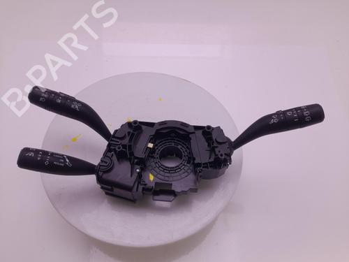 steering-column-stalk-mg-mg-hs-as23-2018-40320447 main image