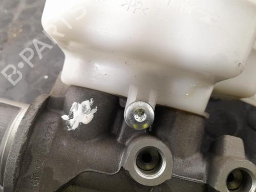 Brake master cylinder MG MG HS (AS23) 1.5 T (SAS23) | BP40487091M77 - Image 5