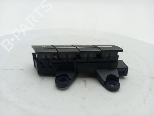 Switch LAND ROVER RANGE ROVER EVOQUE (L538) 2.0 D 4x4 | BP40315019I30 - Image 4