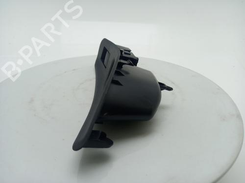 Switch TOYOTA YARIS (_P21_, _PA1_, _PH1_) 1.5 Hybrid (MXPH10, MXPH11) | BP40328891I30 - Image 5