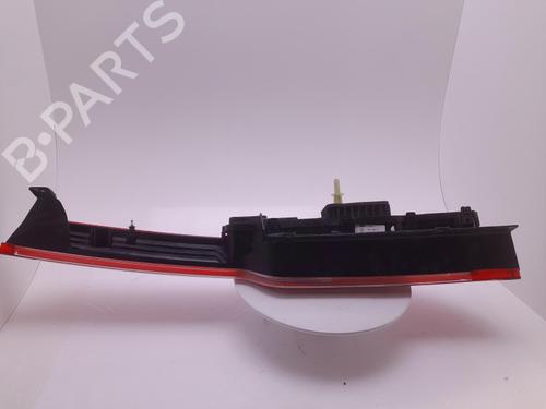 Left taillight FORD TRANSIT CUSTOM V362 Van (FY, FZ) 2.0 EcoBlue | BP40327753C34 - Image 6