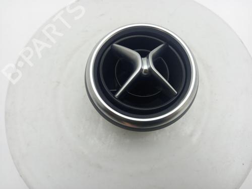 air-vent-mercedes-benz-a-class-w176-2012-2013-2014-2015-2016-2017-2018-40310116 main image