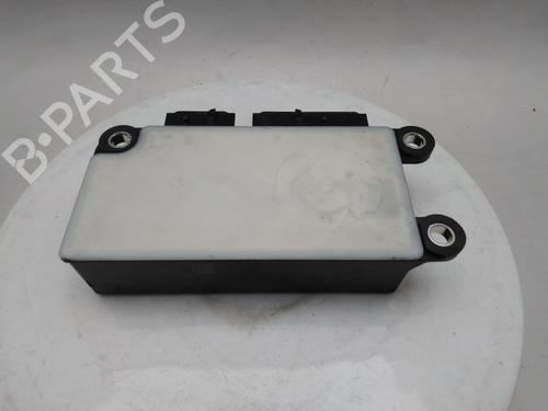 Engine control unit (ECU) VAUXHALL ASTRA Mk VI (J) (P10) 1.3 CDTI | BP40346234M57 - Image 5