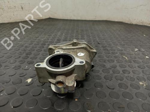 Throttle body VW GOLF VI (5K1) 1.6 TDI | BP40309728M82 - Image 3