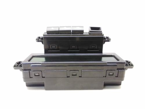 Used Display monitor Display monitor KIA CEE'D Hatchback (ED) 1.6 CRDi 115 (115 hp) 40346998 40346998
