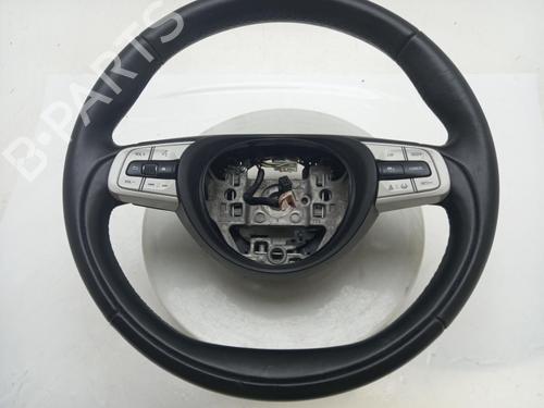 steering-wheel-honda-jazz-v-gr_-gs_-2020-40306258 main image