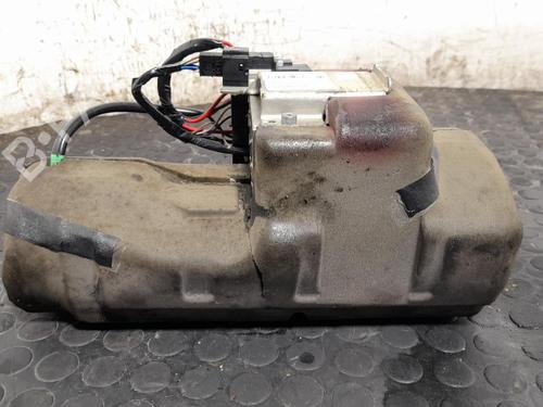 Electronic module BMW 1 Convertible (E88) 125 i | BP40463716M83 - Image 6