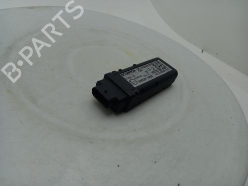 Electronic module LAND ROVER RANGE ROVER V (L460) P400 MHEV AWD | BP40315409M83 - Image 2