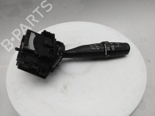 Steering column stalk SUZUKI SWIFT IV (FZ, NZ) 1.2 (AZH412, AZG412, ZC72S) | BP40346053I23 - Image 1
