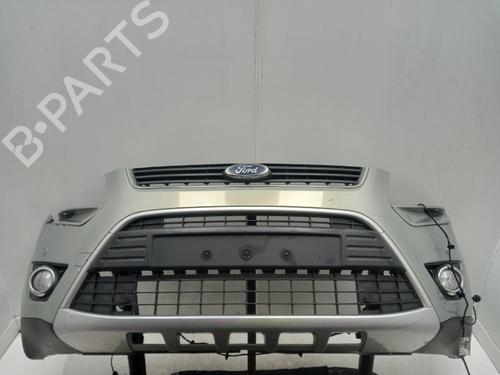 front-bumper-ford-kuga-i-2008-2009-2010-2011-2012-40330656 main image