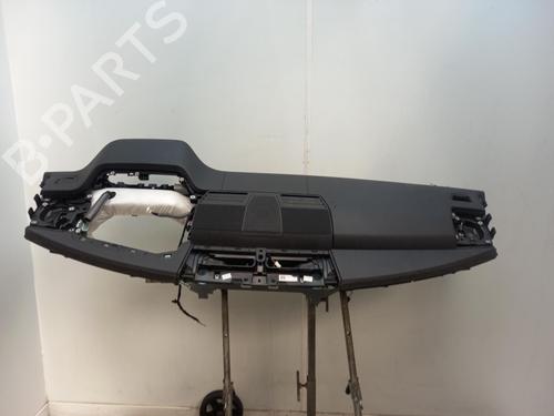 Used Dashboard Dashboard LAND ROVER RANGE ROVER V (L460) P400 MHEV AWD (400 hp) 40316192 40316192