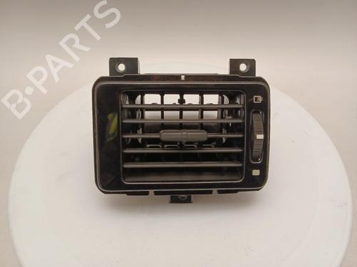 Used Air vent Air vent ASTON MARTIN DB9 Vantage 6.0 V12 (517 hp) 40343689 40343689