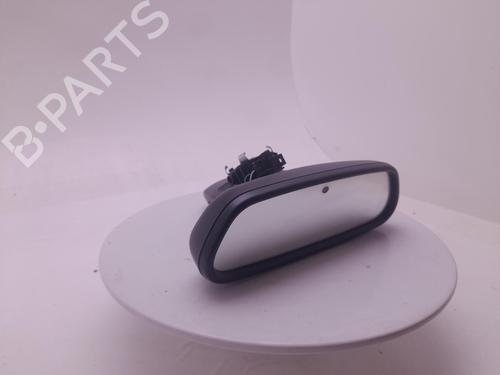 Rear mirror CITROËN C5 AIRCROSS (A_) 1.2 PureTech 130 (ARHNSJ) | BP40311422I6 - Image 2