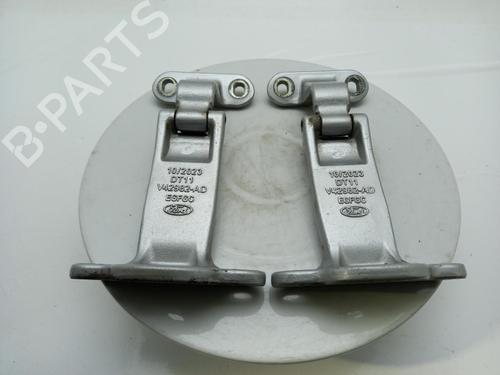 Used Hinge/Door check strap Hinge/Door check strap FORD TRANSIT CONNECT MPV 1.5 EcoBlue (101 hp) 40329605 40329605