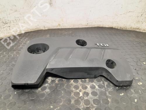 upper-protection-mg-mg-zs-suv-azs1-2017-40303667 main image