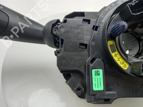 Steering column stalk VOLVO XC40 (536) B4 Mild-Hybrid | BP40520657I23 - Image 6