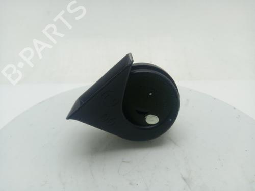 horn-hyundai-tucson-nx4e-nx4a-2020-40309893 main image