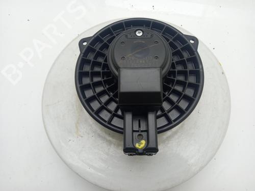 heater-blower-motor-mazda-cx-5-kf-2016-40317709 main image