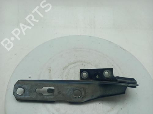 Hinge/Door check strap AUDI A4 B6 (8E2) 1.8 T | BP40317189C146 - Image 6