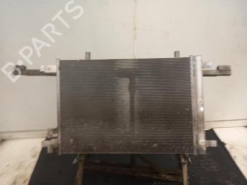 ac-radiator-vw-polo-vi-aw1-bz1-ae1-2017-40308822 main image