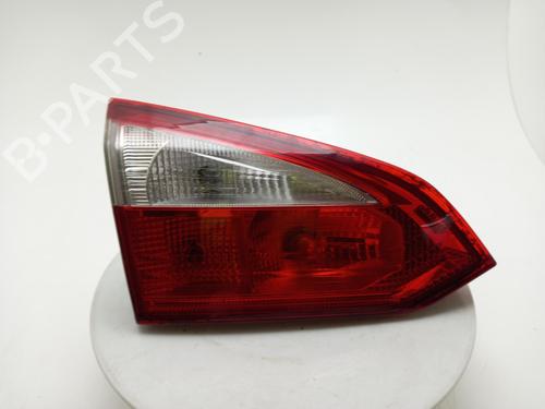 Left taillight FORD FOCUS III Turnier 1.0 EcoBoost | BP40326408C34 - Image 1