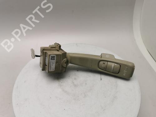 Used Steering column stalk Steering column stalk VOLVO S80 II (124) D5 (205 hp) 40347237 40347237