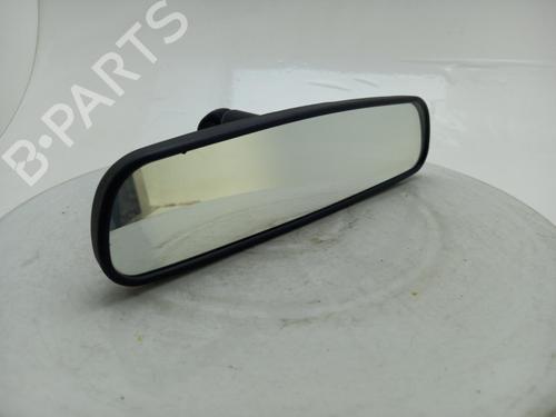Used Rear mirror Rear mirror SUBARU FORESTER (SH_) 2.0 D AWD (SHH, SHD, SHN) (147 hp) 40317245 40317245