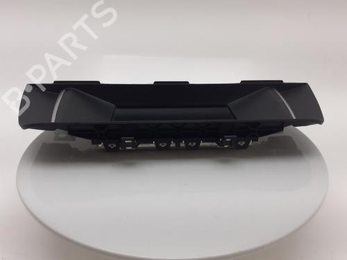 Electronic module BMW 5 Touring (F11) 520 d | BP40342787M83 - Image 5